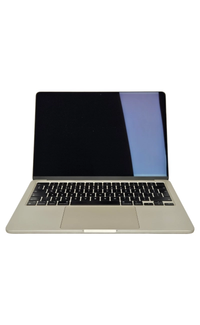 Apple MacBook Air 13 2022 A2681 M2 8GB 256GB SSD 13,6